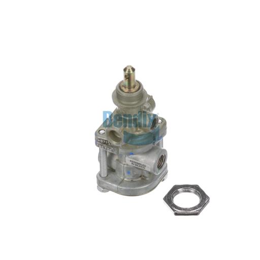 Bendix - BEN286706N - 286706N