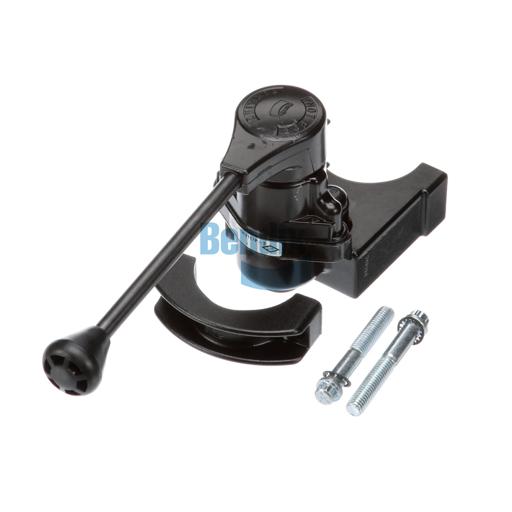 Bendix - BEN286749N - 286749N