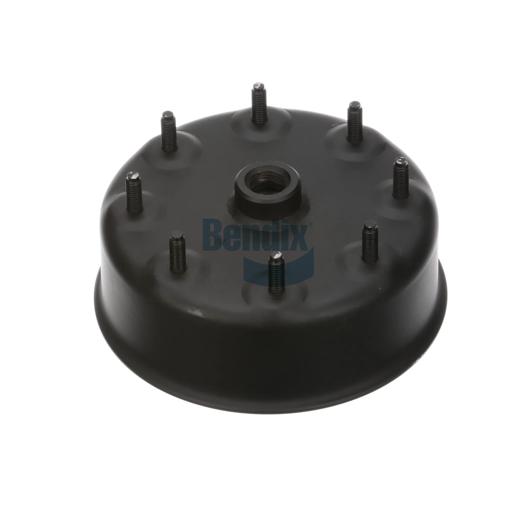 Bendix - BEN286759 - 286759