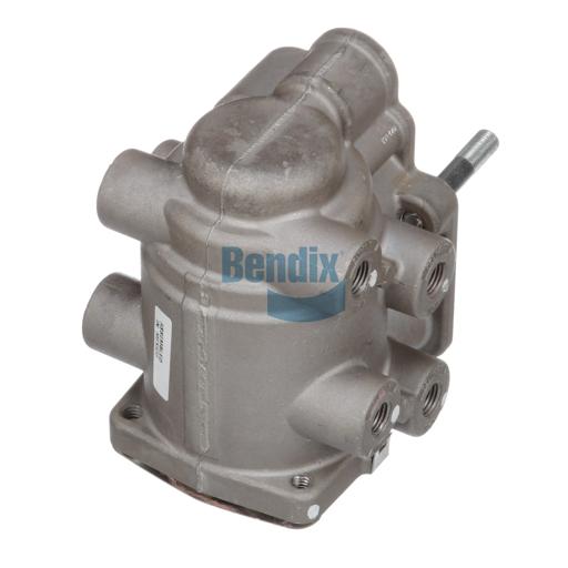 Bendix - BEN286773 - 286773