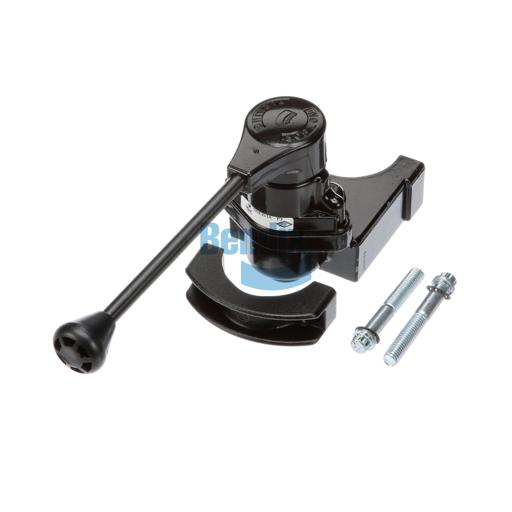 Bendix - BEN286787N - 286787N