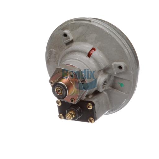 Bendix - BEN286875N - 286875N