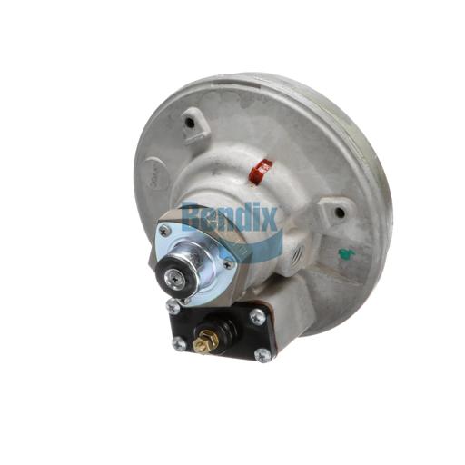 Bendix - BEN286876 - 286876