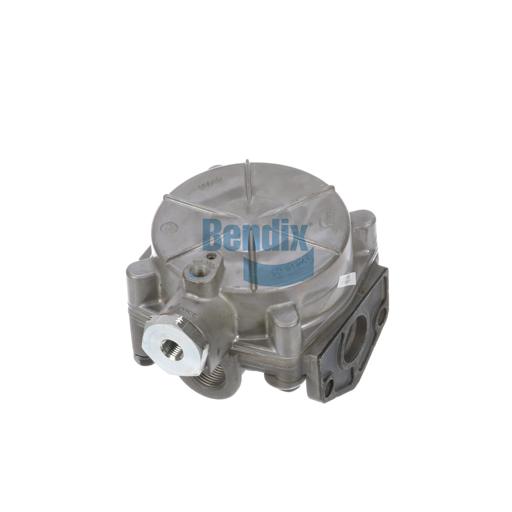 Bendix - BEN286892 - 286892