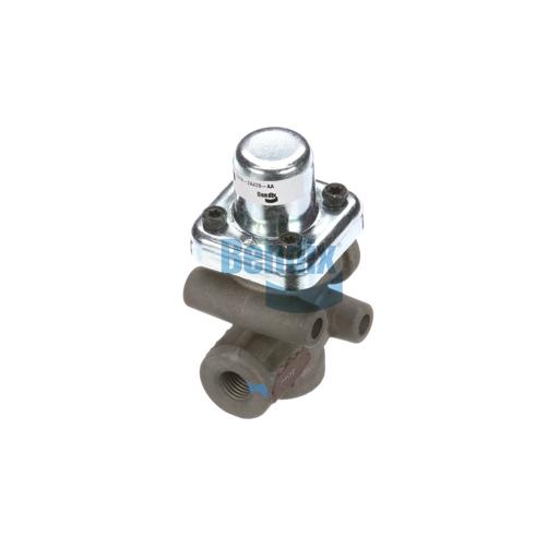 Bendix - BEN286903 - 286903