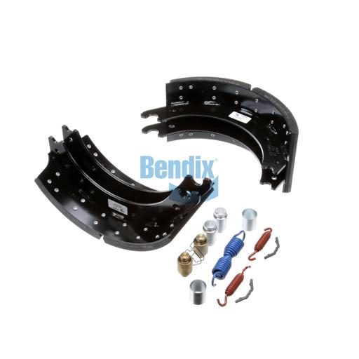 Bendix - BENKT4707Q1100 - KT4707Q1100