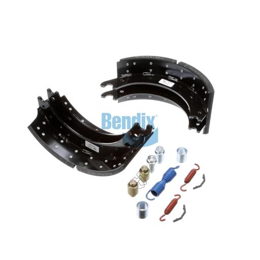 Bendix - BENKT4707Q420 - KT4707Q420