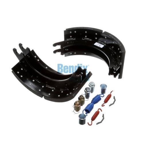 Bendix - BENKT4707Q600 - KT4707Q600