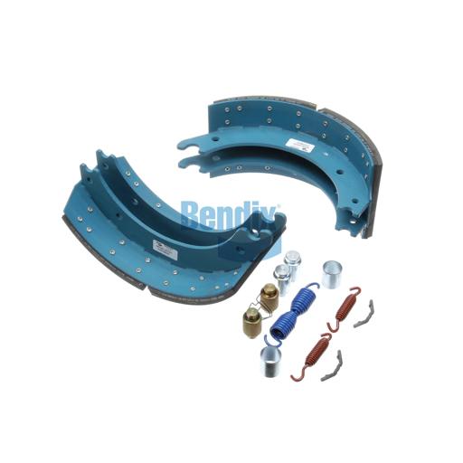 Bendix - BENKT4707QBA200 - KT4707QBA200