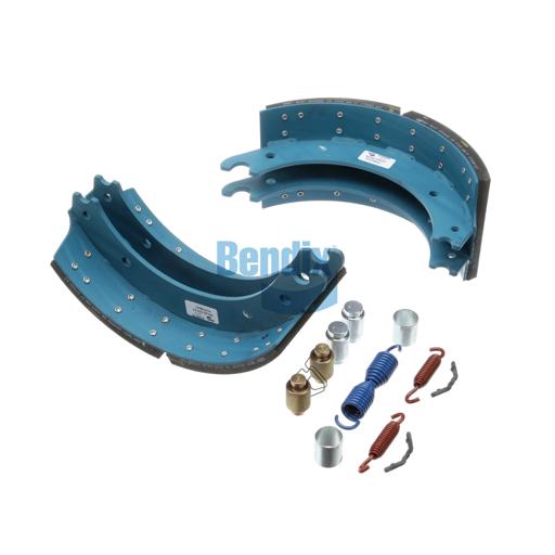 Bendix - BENKT4707QBA201 - KT4707QBA201