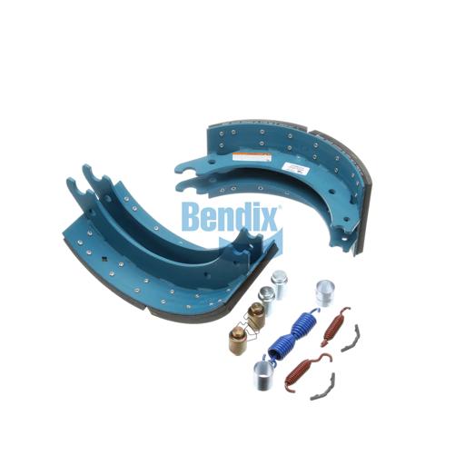 Bendix - BENKT4707QBA202R - KT4707QBA202R