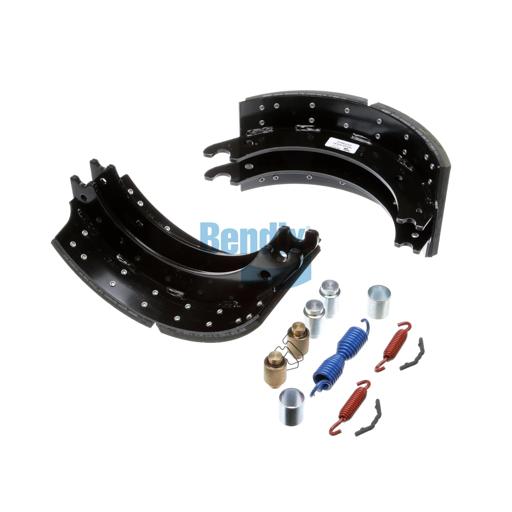 Bendix - BENKT4707QBA230 - KT4707QBA230