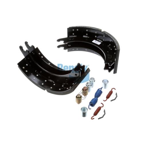 Bendix - BENKT4707QBA231 - KT4707QBA231