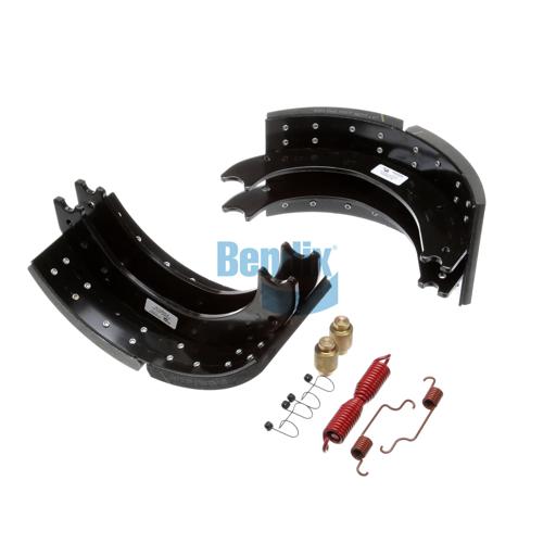 Bendix - BENKT4709E21160 - KT4709E21160