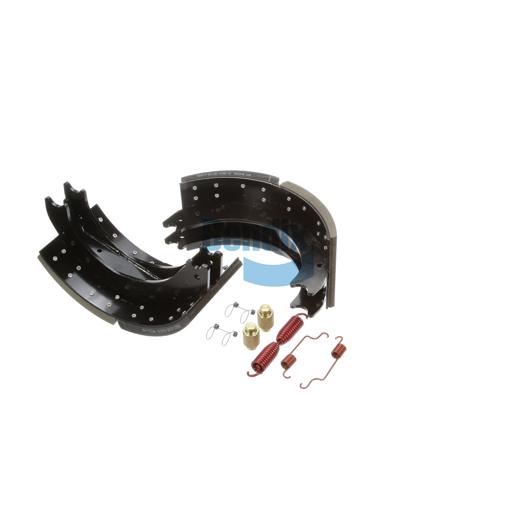 Bendix - BENKT4709E21180 - KT4709E21180