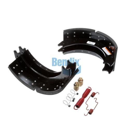 Bendix - BENKT4709E2420 - KT4709E2420