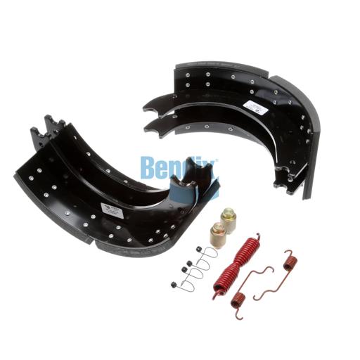 Bendix - BENKT4709E2600 - KT4709E2600