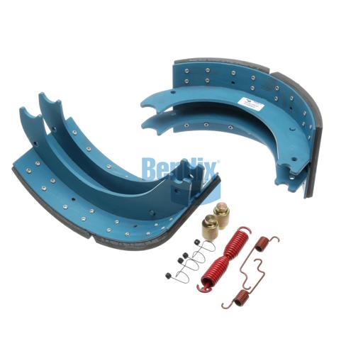Bendix - BENKT4709E2BA200 - KT4709E2BA200