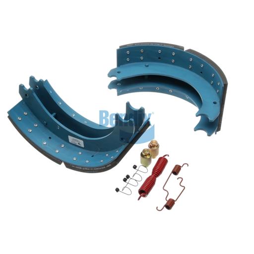 Bendix - BENKT4709E2BA201 - KT4709E2BA201