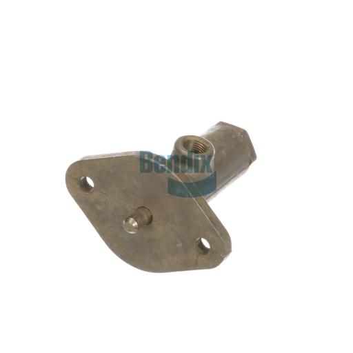 Bendix - BEN286906 - 286906