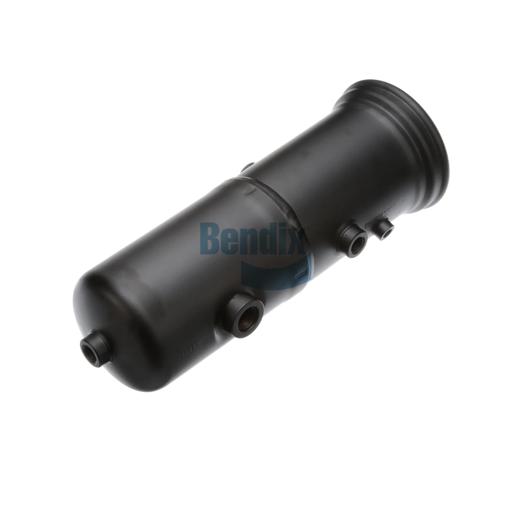 Bendix - BEN286909 - 286909