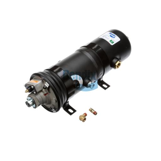 Bendix - BEN286932N - 286932N