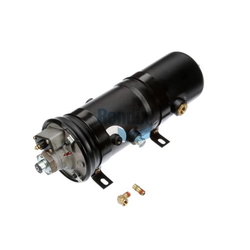 Bendix - BEN286936N - 286936N