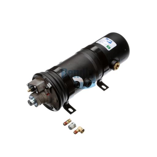 Bendix - BEN286939 - 286939