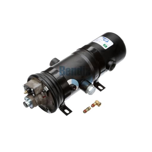 Bendix - BEN286960 - 286960