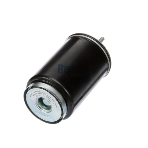 Bendix - BEN286968 - 286968