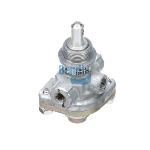 Bendix - BEN287054N - 287054N