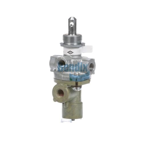 Bendix - BEN287055 - 287055
