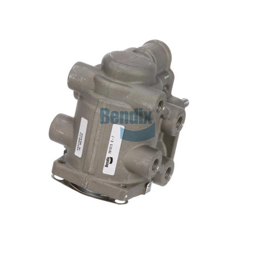 Bendix - BEN287073N - 287073N