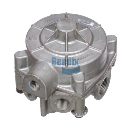 Bendix - BEN287114N - 287114N