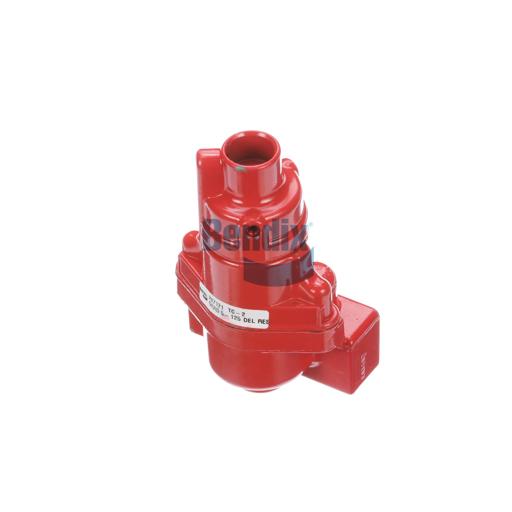 Bendix - BEN287121 - 287121