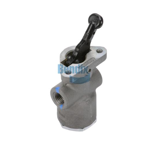 Bendix - BEN287122N - 287122N