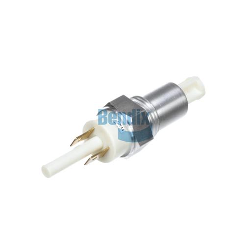 Bendix - BEN287131 - 287131