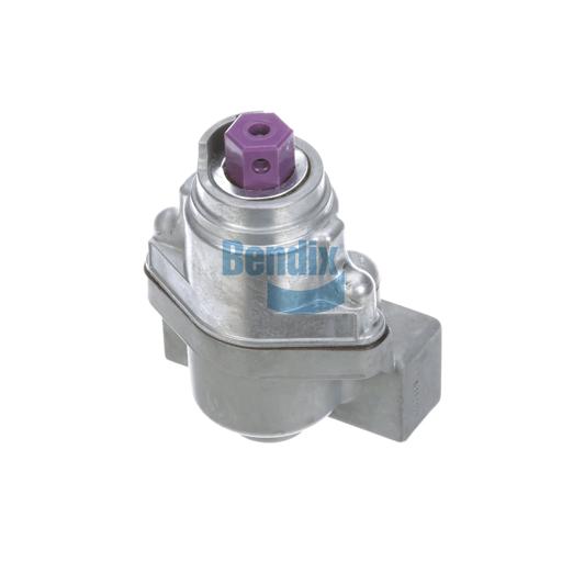 Bendix - BEN287195 - 287195