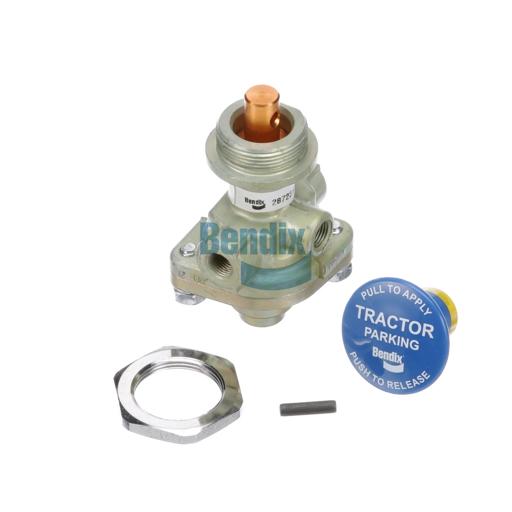 Bendix - BEN287235N - 287235N