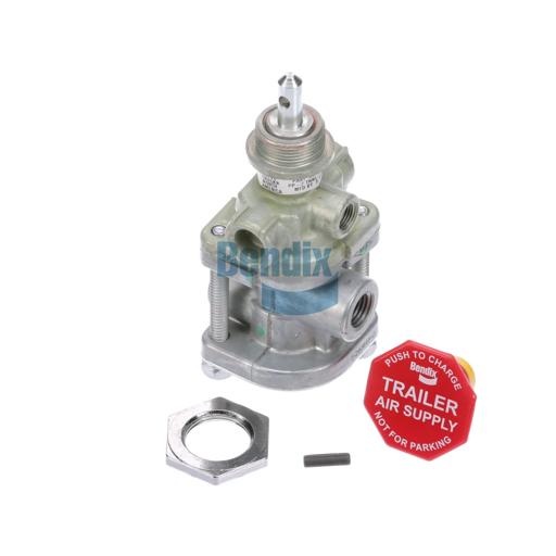 Bendix - BEN287251N - 287251N