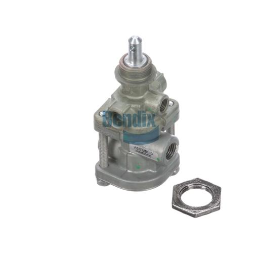 Bendix - BEN287259 - 287259