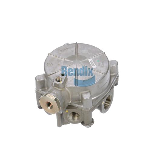 Bendix - BEN287260N - 287260N