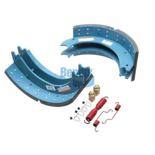 Bendix - BENKT4709E2BA202R - KT4709E2BA202R