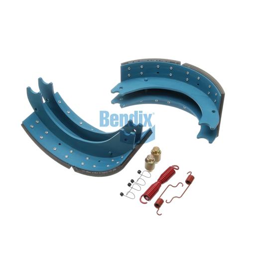 Bendix - BENKT4709E2BA231 - KT4709E2BA231