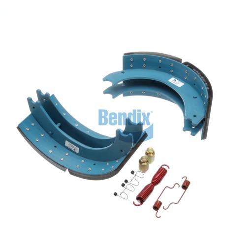 Bendix - BENKT4709E2BB200 - KT4709E2BB200