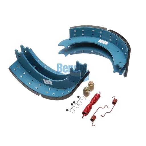 Bendix - BENKT4709E2BB230 - KT4709E2BB230