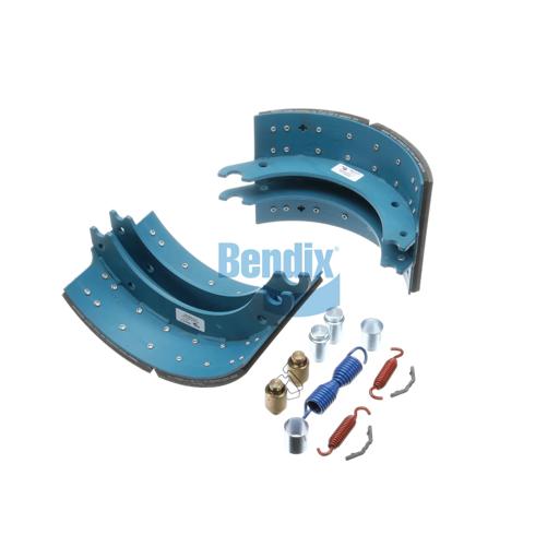 Bendix - BENKT4710QBA200 - KT4710QBA200