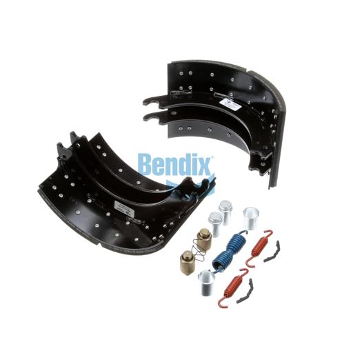 Bendix - BENKT4710QBA230 - KT4710QBA230