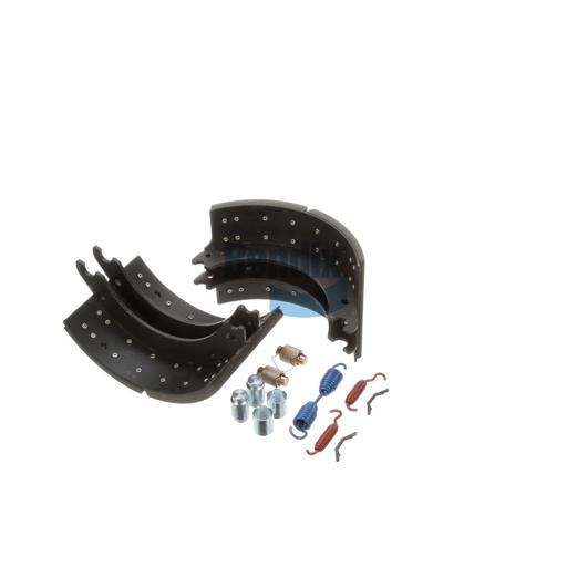 Bendix - BENKT4710QBA231 - KT4710QBA231