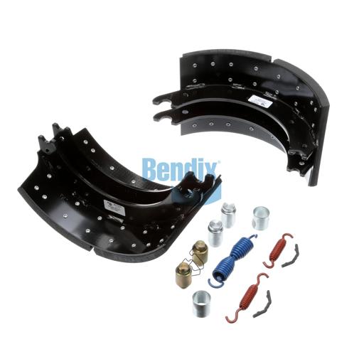Bendix - BENKT4711Q420 - KT4711Q420